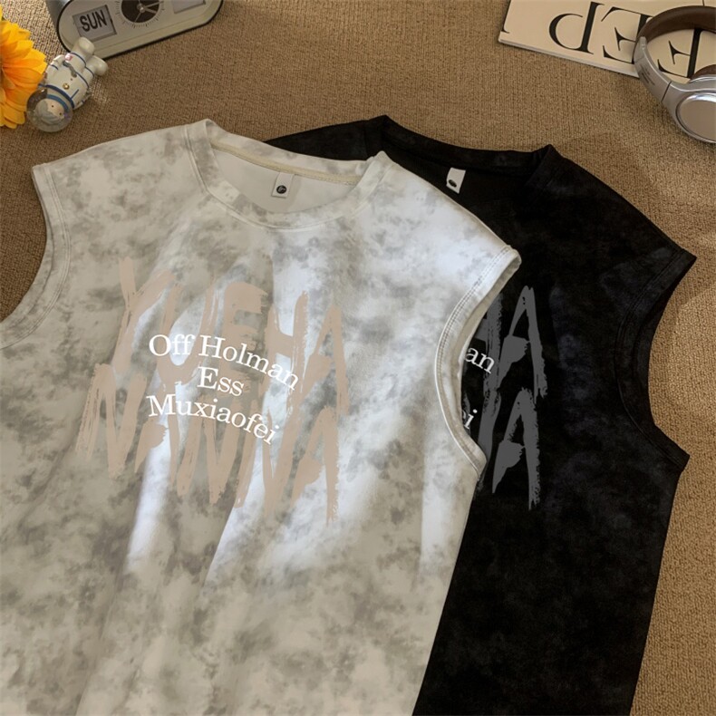 量大图低自动【有货】混纺背心C403A-HFB25342-特P25，男装背心/马甲，电商C403A