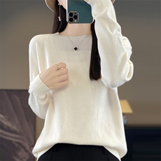 奶白杏