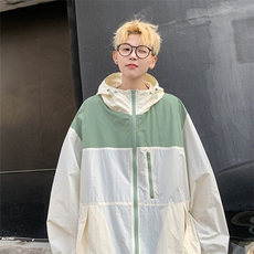 杏色