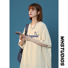 杏色