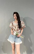 【现货】新款上衣，其它，色调轩