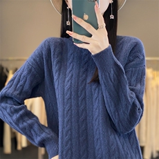 深蓝色
