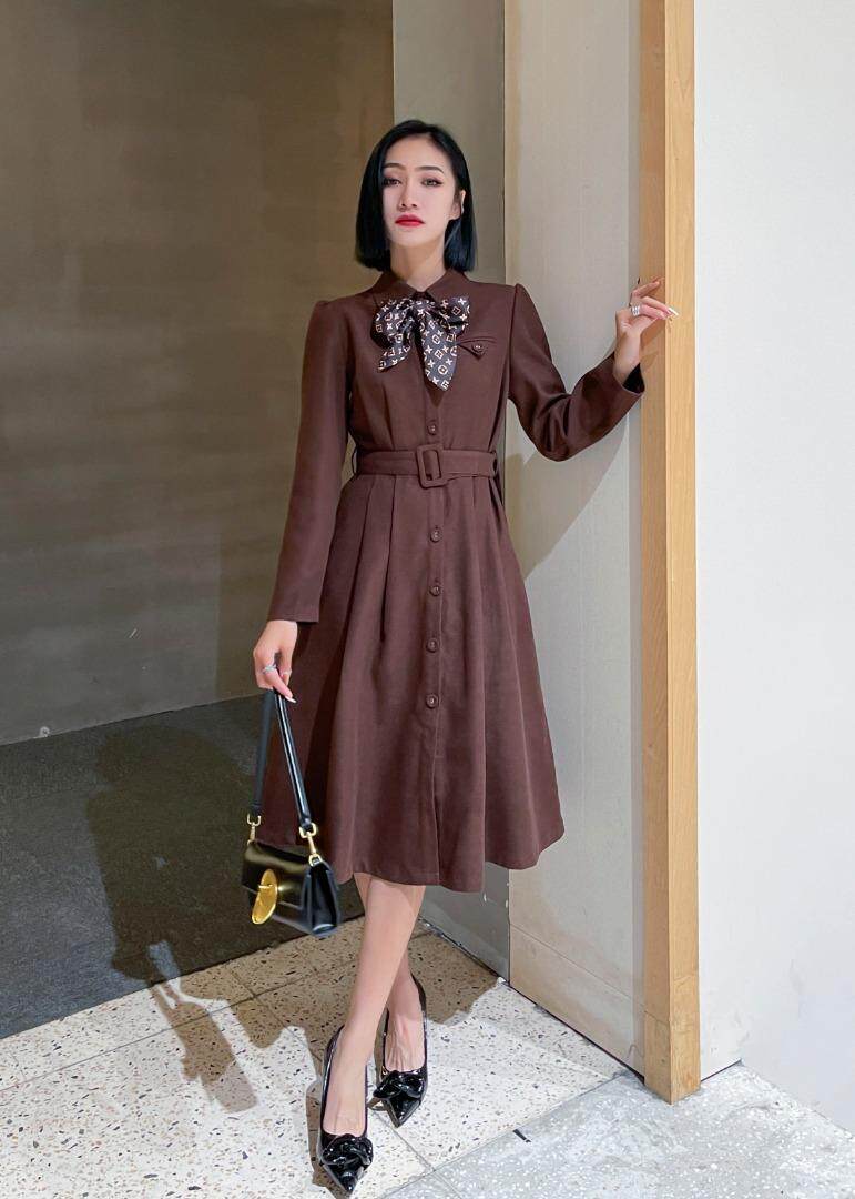 伊娜蕾尔 YNLE127628