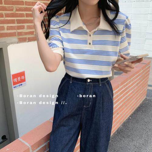 BoRan帛然 BORANBR115382