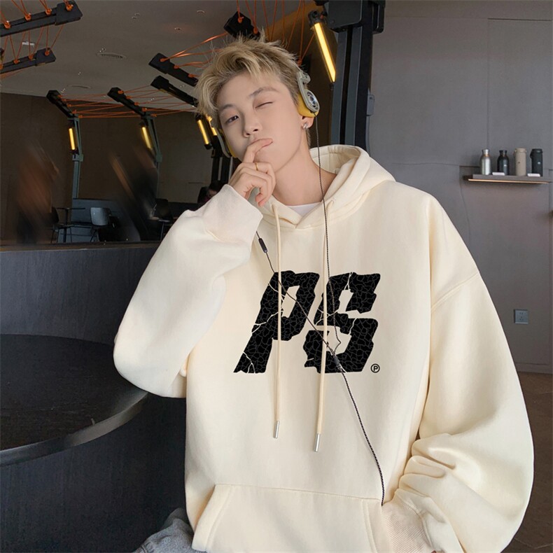 ！连帽卫衣男帽衫男LM214-特P28,男装卫衣,电商B367