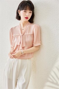 夏装新款 现货 M—XXL图片