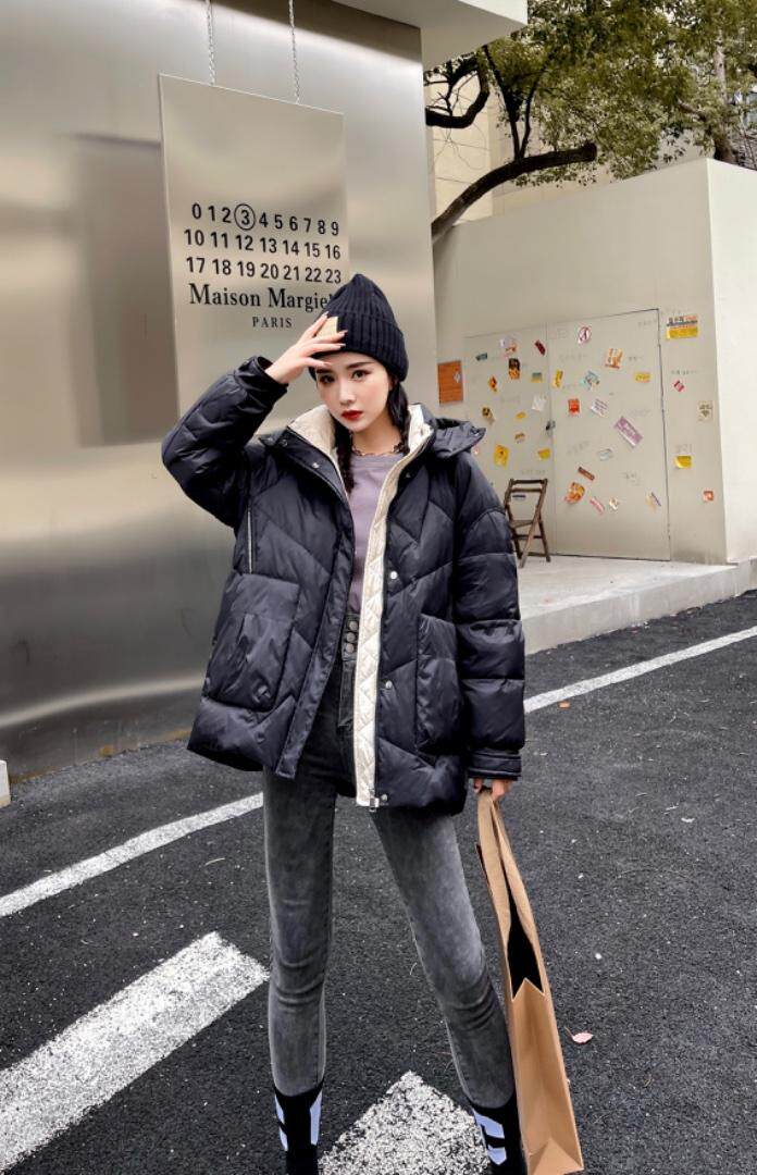 补单王，其它，精典蓝月