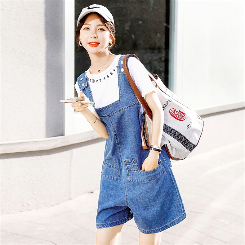 舒适时尚潮流T恤短袖2021年夏季圆领宽松个性优雅,女装T恤,钱塘布衣