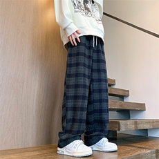 蓝色