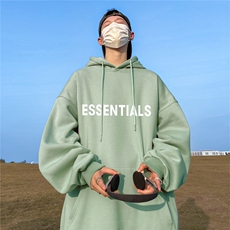 果绿色