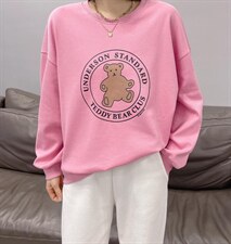 卫衣，女装卫衣/绒衫，D·YUN