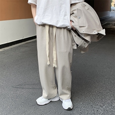 杏色
