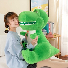 梦瑶玩具 恐龙