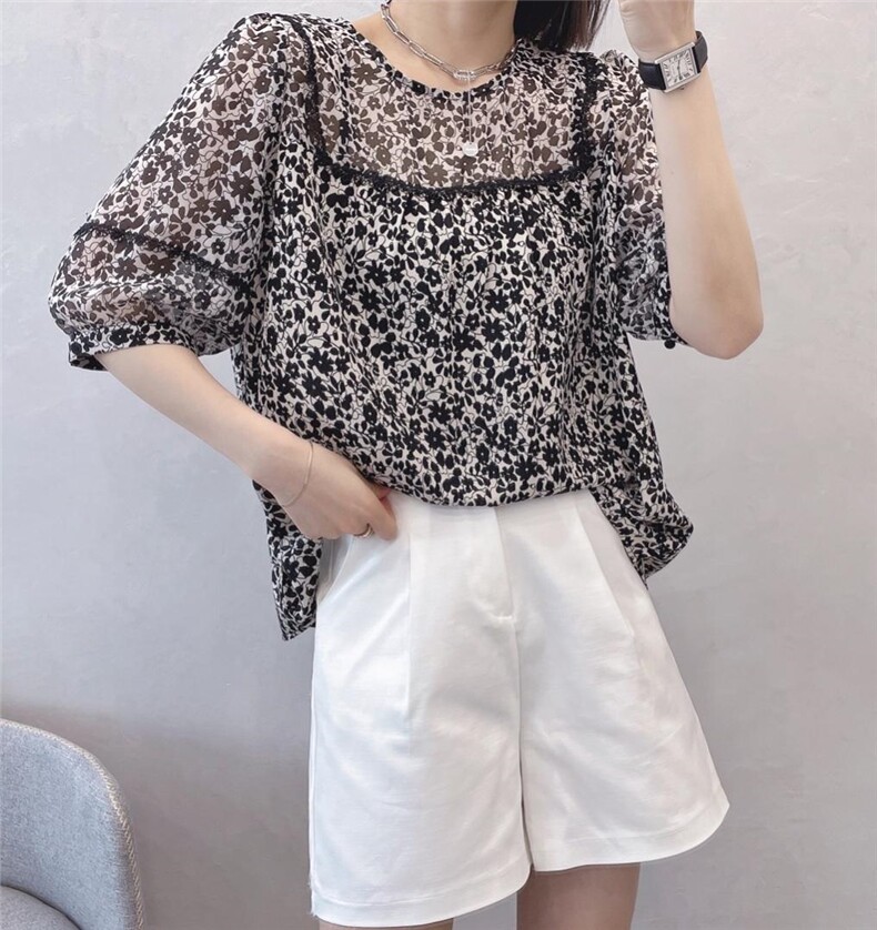 小衫，其它，曼希野