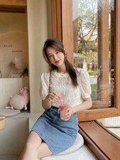 排单款系列，其它，Ee·G