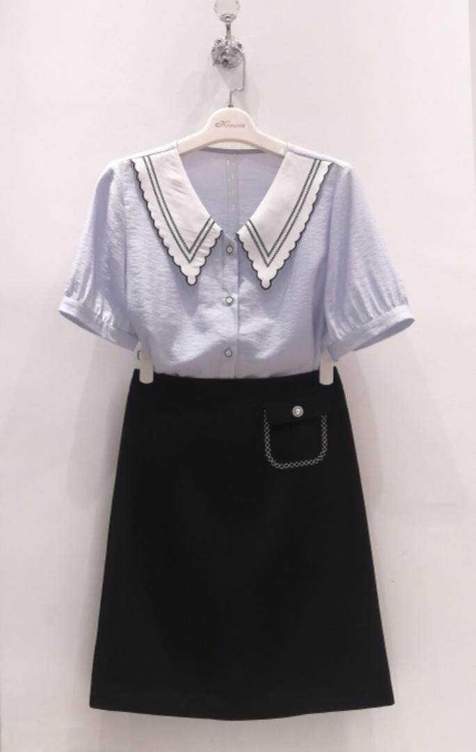 夏装新款，其它，卡希亚