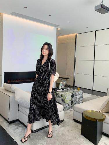 蓝衣可 HZLYK114827