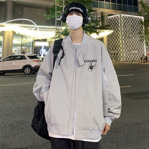 加绒加厚夹克外套TPF6361特批60控98加绒TPMY6361P85控138图片