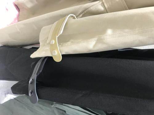 秋装新款风衣，女装风衣，她缪(8F)