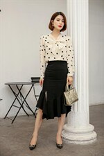 时尚。女人味，其它，里亚尔