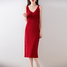 2025年冬季七针羊毛套装，女装套装/套裙，大洋妞羊绒二店