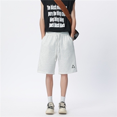 白花灰