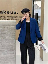 蓝典28009，其它，蓝典