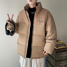 卡其色