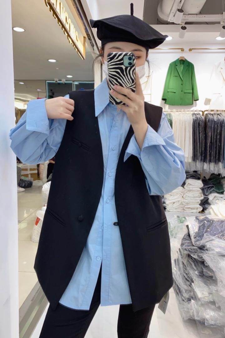 2022春夏新款，其它，尚青