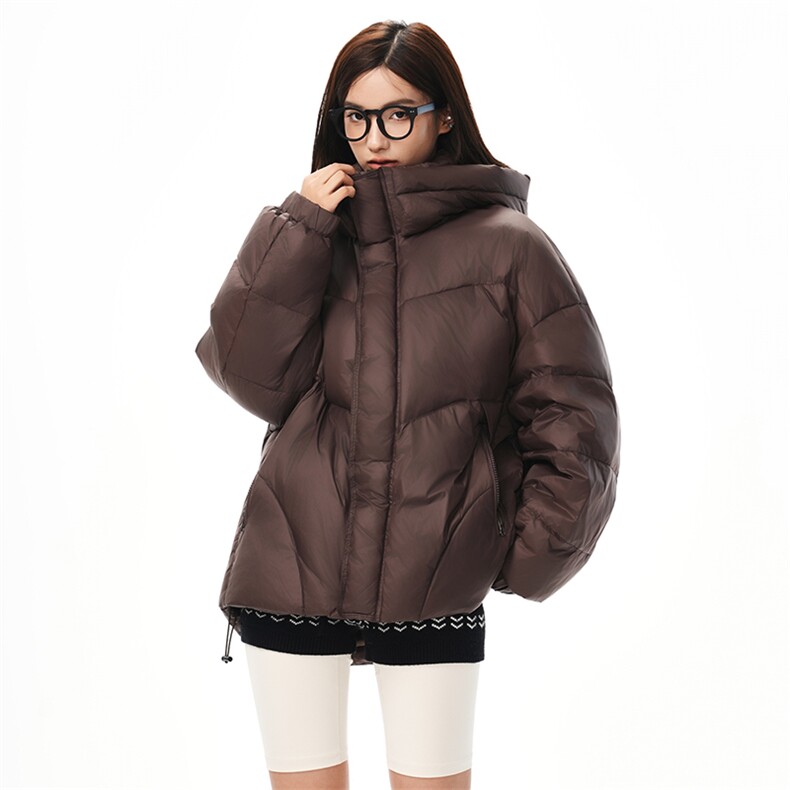 新款白鸭绒羽绒服冬装冬季保暖加厚外套225-2-Y213-P255控328,男装羽绒服,星座225-2