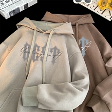 量大图低自动【有货】华棉卫衣C403A-HML261-P40，男装卫衣，电商C403A