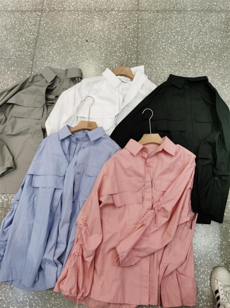 秋季新款，其它，别无选择