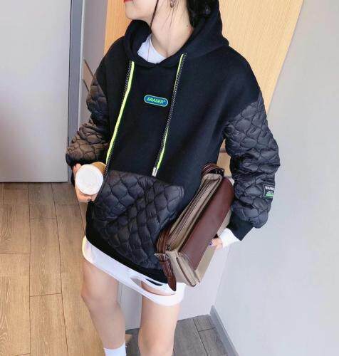 秋冬新款,女装,非凡