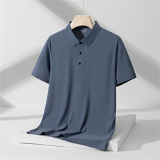 灰蓝