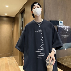 藏青色