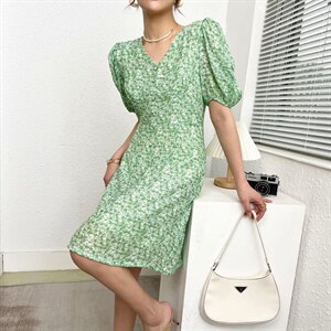 序儿，杭州意法服饰城3楼3111