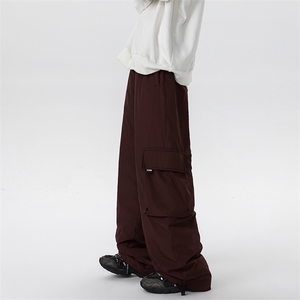 YRK2001图片