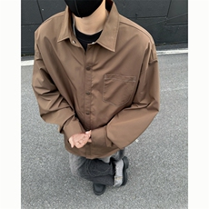咖啡色