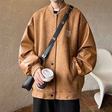 咖啡色