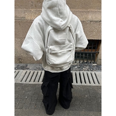 灰色