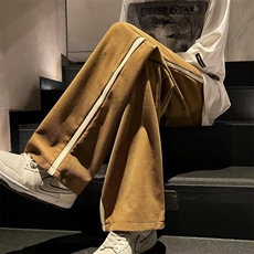 棕色