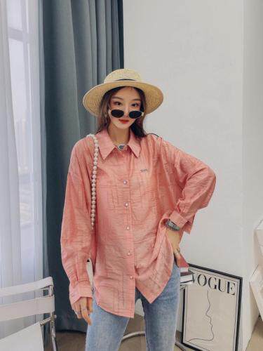 黄金密码 HJMM119699