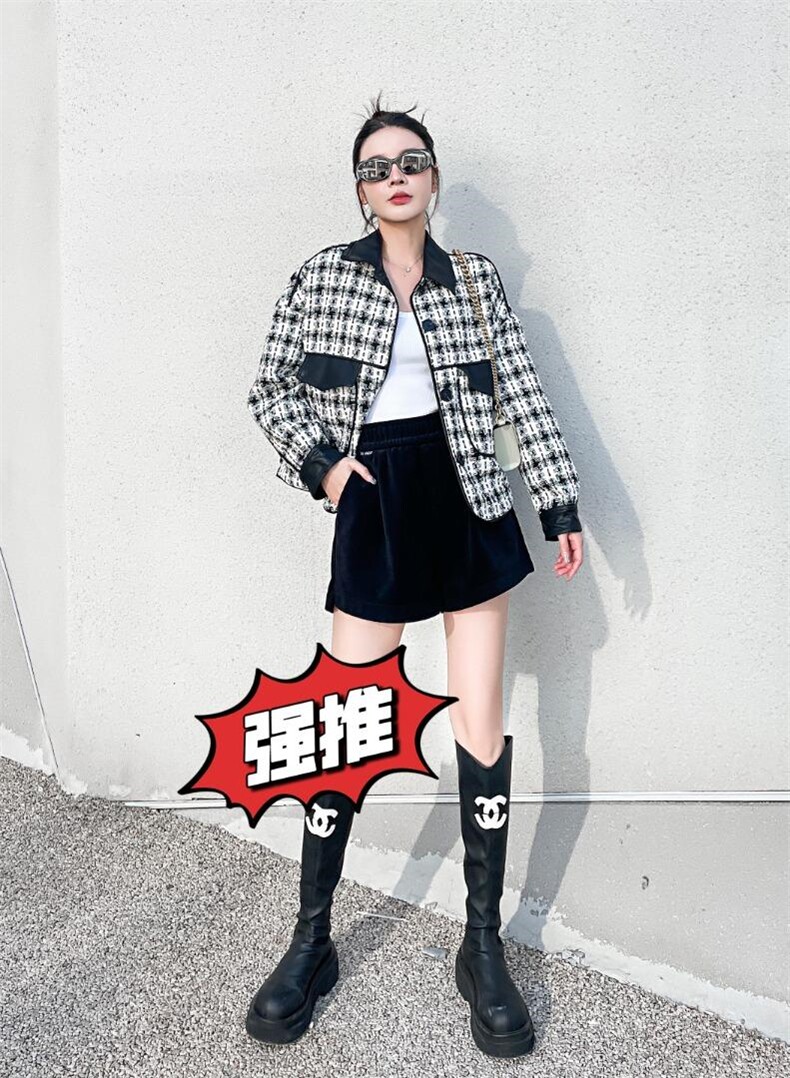 魅影菲怡 MYFY149409