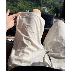 杏色