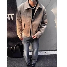 卡其色