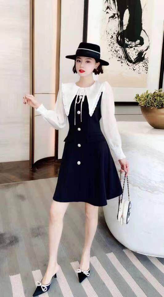 天使公主 HZTSGZ134857