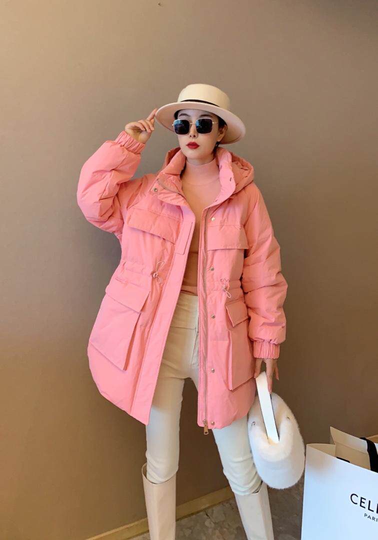 羽绒，其它，MZ 原创