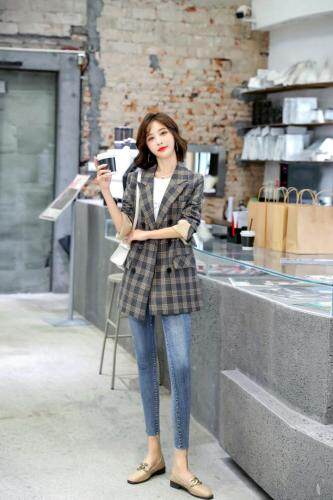 时尚靓女孩 SSJNH120830