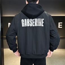 羽绒服男士标50连帽时尚外套数据款保暖上衣B317/8819/P245，男装羽绒服，电商B317