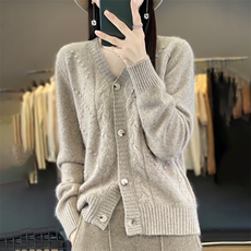 原绒驼